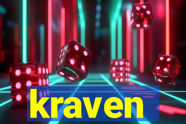kraven - o caçador filme completo dublado topflix